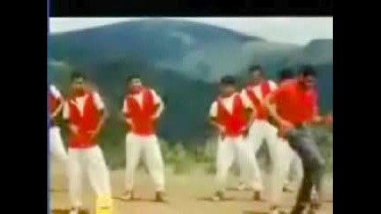 Absolutely - Hilarious - Indian - Music - Video