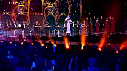 Lilit Hovhannisyan - Blbuli Hid
