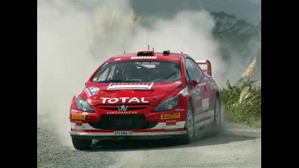 The Best Car