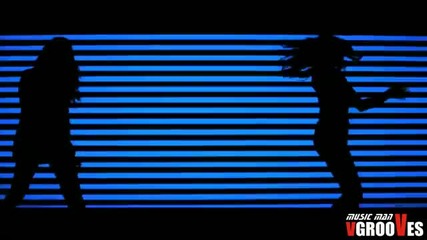 Arjun - Remember Tonight Vgrooves Mix