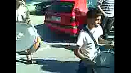 bal 12 g 2009