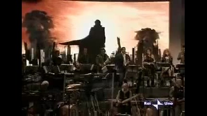 Adriano Celentano - Lindiano