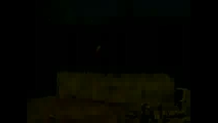 Freerun 