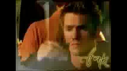 Brooke,  Lucas and Peyton - Call Me