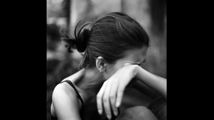 Bobby Kimball - Who Cries Now