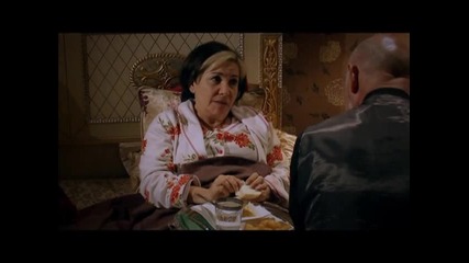 Сезони на любовта - еп.65/2 (lale Devri - Сезонът на лалето)