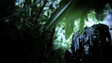 Sniper Ghost Warrior 2 Debut Trailer *hd*