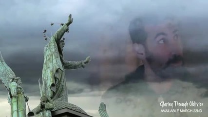 The Nerves of Them by Serj Tankian (360p) 