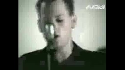 G C - Keep Your Hands Off My Girl