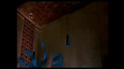 The Mask.avi