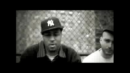 M7 - Back 2 Basics (feat. I - Kim)