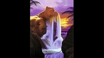 Mandy Moore - Only Hope