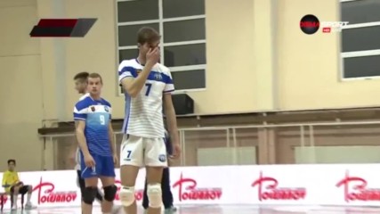 Левски отново загуби след тайбрек