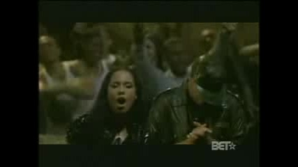 Alicia Keys - No One