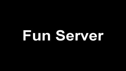 Insable-wow 3.3.5 Fun