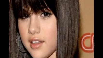 selena pass out 