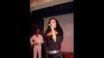 julia bikova 2009 kes kes