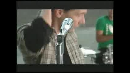 Mr. Big - Shine
