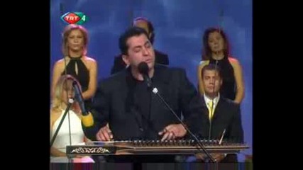 Halil Karaduman - Leyla 