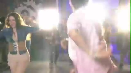 Violetta - Juntos Somos Mas