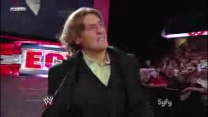 Wwe Ecw 9/22/09 Part 6/6