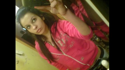 0bicham si te Milichk0