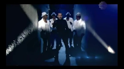 - Promo - Iliqn - Yo Yo (official Music Video) 2010 [www.keepvid.com]