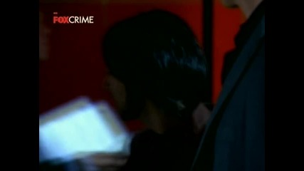 Las Vegas.s5e11.bgaudio
