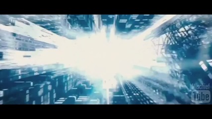 Gotham Style _ - Psy - Gangnam Style