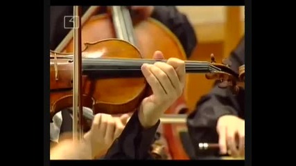 Somewhere Over The Rainbow - Vesko Eschkenazy - Violin 