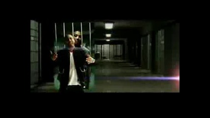 Maino Ft T - Pain - All The Above