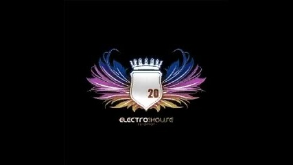 New House Electro Music Club Remix 2010 