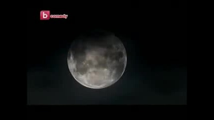 h2o - Русалки сезон 3 епизод 1 - 2 ч
