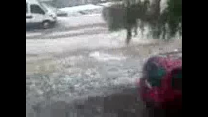 градужка в златоград part 2