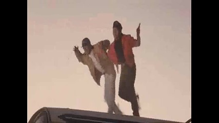 Andaz Apna Apna - 1