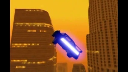 Gta Star Wars