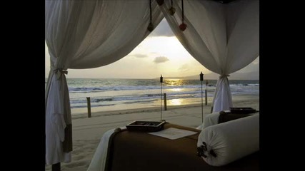 Session One - La Brisa Del Mar