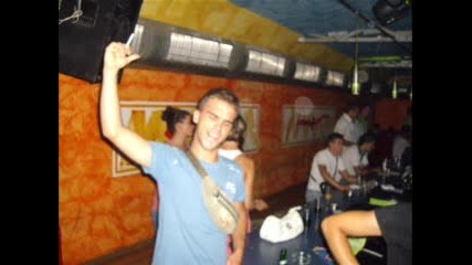 Лято 2007