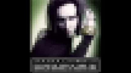Marilyn Manson - Sweet Dreams - Photos