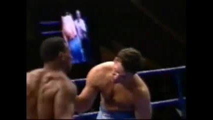 Mike Tyson Knockout Collection_2