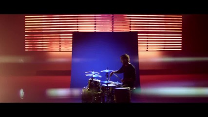 Onerepublic - Marchin On [ H Q ]