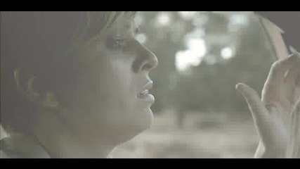 Armin Van Buuren Feat Jaren - Unforgivable