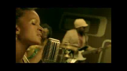 Zoe - Rock Steady
