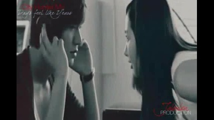 City Hunter Days Feel Like Years