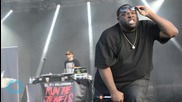 Killer Mike on Bill O'Reilly: 'More Full of S--t Than an Outhouse'