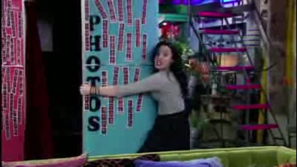 Sonny With A Chance - Sonny With A Song - S2 E4 - Part 2