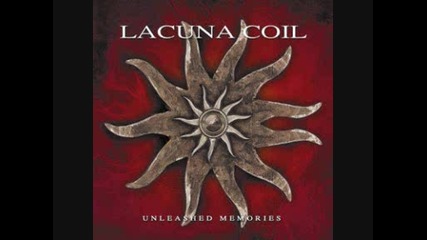 Lacuna Coil - Wave Of Anguish 