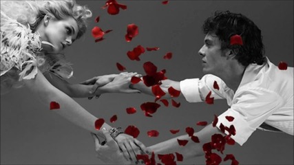 Ivan Nikusev Msz Feat. Lucas Hache - Open Your Heart (vocal Mix) [www.keepvid.com]