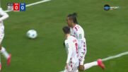 Кьолн - Шалке 1:0 /репортаж/