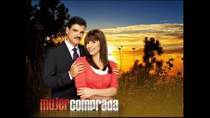 Cynthia y Adrian - La fuerza de destino 